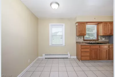 6019 State Route 751 SW, Stone Creek, OH 43840 - Photo 16