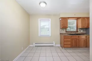 6019 State Route 751 SW, Stone Creek, OH 43840 - Photo 16