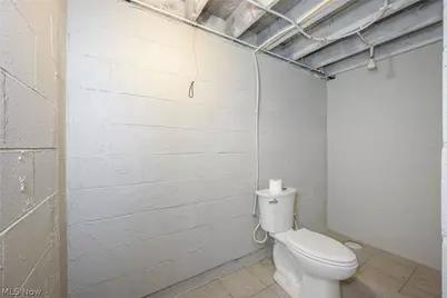 6019 State Route 751 SW, Stone Creek, OH 43840 - Photo 30