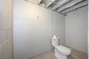 6019 State Route 751 SW, Stone Creek, OH 43840 - Photo 30