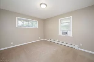 6019 State Route 751 SW, Stone Creek, OH 43840 - Photo 22