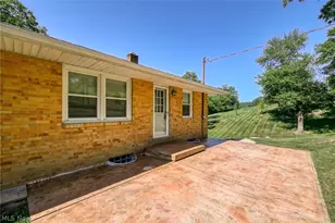 6019 State Route 751 SW, Stone Creek, OH 43840 - Photo 8