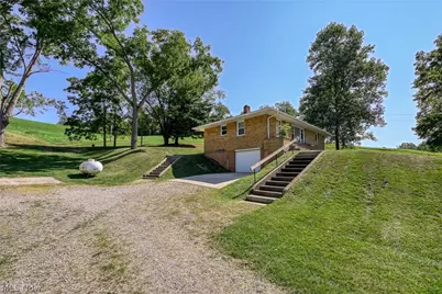 6019 State Route 751 SW, Stone Creek, OH 43840 - Photo 12