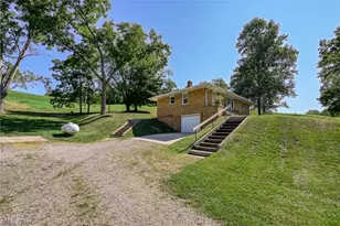 6019 State Route 751 SW, Stone Creek, OH 43840 - Photo 12