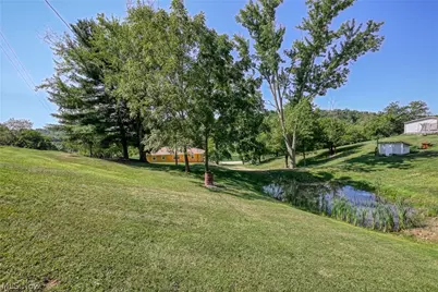 6019 State Route 751 SW, Stone Creek, OH 43840 - Photo 6