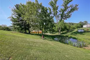 6019 State Route 751 SW, Stone Creek, OH 43840 - Photo 6