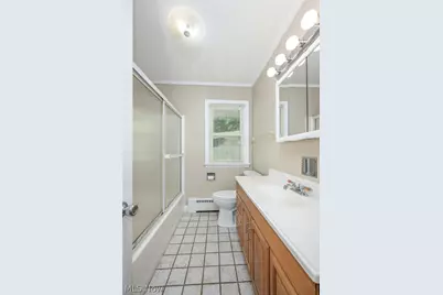 6019 State Route 751 SW, Stone Creek, OH 43840 - Photo 26
