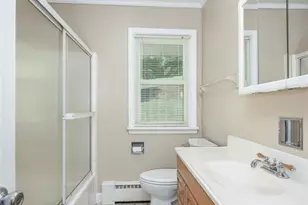 6019 State Route 751 SW, Stone Creek, OH 43840 - Photo 26