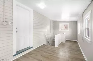 3225 W 38th St, Loveland, OH 44109 - Photo 18