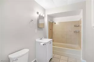 3225 W 38th St, Loveland, OH 44109 - Photo 14