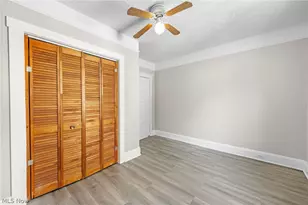 3225 W 38th St, Loveland, OH 44109 - Photo 16