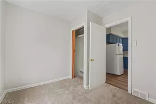 982 Shadowrow Ave, Willoughby, OH 44094 - Photo 8
