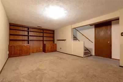 2032 Walsh Street, Louisville, OH 44641 - Photo 22