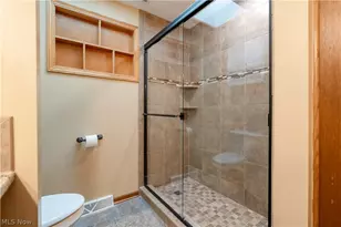 2032 Walsh St, Louisville, OH 44641 - Photo 18