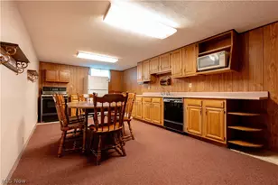 2032 Walsh St, Louisville, OH 44641 - Photo 24