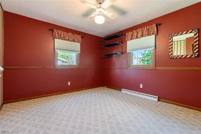 2032 Walsh Street, Louisville, OH 44641 - Photo 16