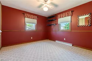 2032 Walsh St, Louisville, OH 44641 - Photo 16