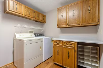 2032 Walsh Street, Louisville, OH 44641 - Photo 20