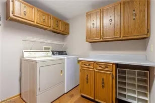 2032 Walsh St, Louisville, OH 44641 - Photo 20