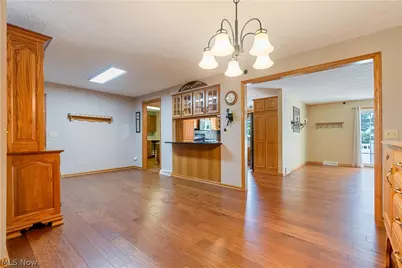 2032 Walsh Street, Louisville, OH 44641 - Photo 4