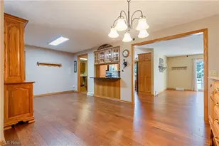 2032 Walsh St, Louisville, OH 44641 - Photo 4