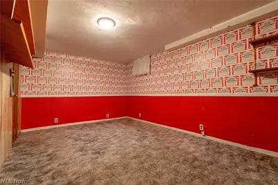 2032 Walsh Street, Louisville, OH 44641 - Photo 28