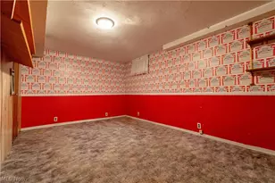 2032 Walsh St, Louisville, OH 44641 - Photo 28