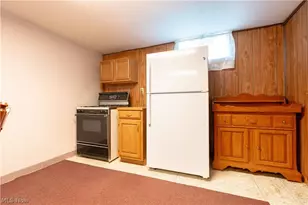 2032 Walsh St, Louisville, OH 44641 - Photo 26