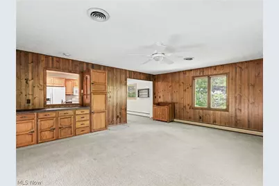 1333 Greenwood Avenue, Kent, OH 44240 - Photo 12