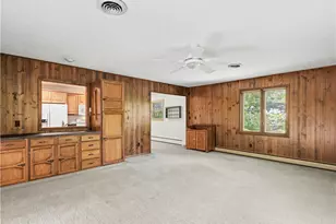 1333 Greenwood Ave, Kent, OH 44240 - Photo 12