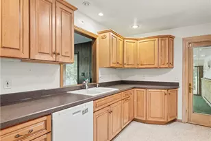 1333 Greenwood Ave, Kent, OH 44240 - Photo 10