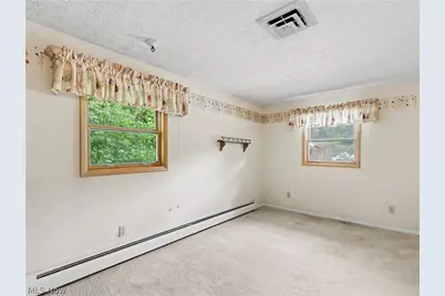 1333 Greenwood Avenue, Kent, OH 44240 - Photo 16