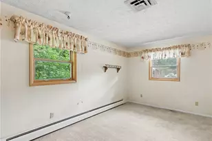 1333 Greenwood Ave, Kent, OH 44240 - Photo 16