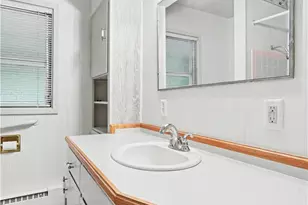 1333 Greenwood Ave, Kent, OH 44240 - Photo 20