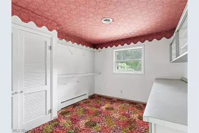 1333 Greenwood Avenue, Kent, OH 44240 - Photo 18