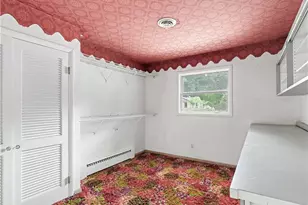 1333 Greenwood Ave, Kent, OH 44240 - Photo 18