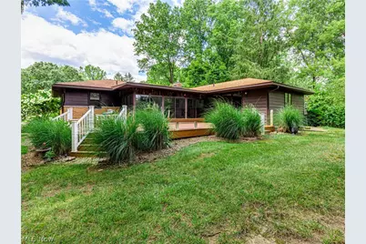 1333 Greenwood Avenue, Kent, OH 44240 - Photo 2