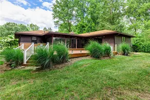 1333 Greenwood Ave, Kent, OH 44240 - Photo 2
