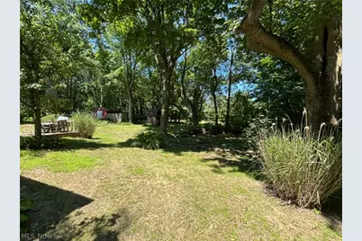 145 Jackson Street, Doylestown, OH 44230 - Photo 2