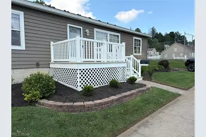 269 W Jefferson Avenue, McConnelsville, OH 43756 - Photo 2