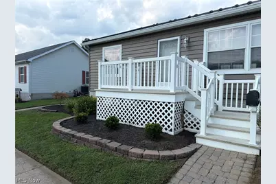 269 W Jefferson Avenue, McConnelsville, OH 43756 - Photo 4