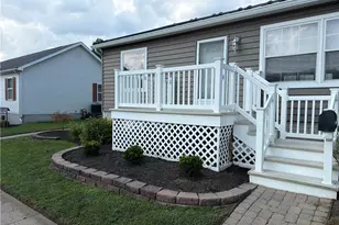 269 W Jefferson Ave, McConnelsville, OH 43756 - Photo 4