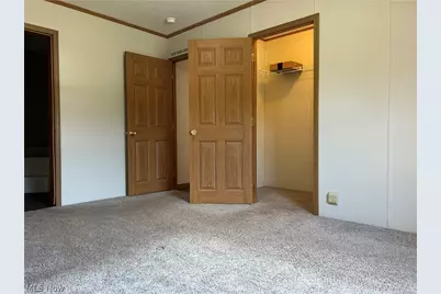 269 W Jefferson Avenue, McConnelsville, OH 43756 - Photo 20