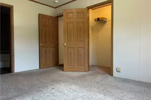 269 W Jefferson Ave, McConnelsville, OH 43756 - Photo 20