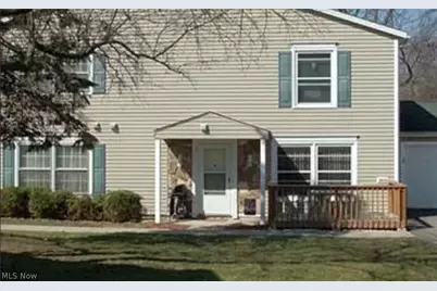 300 Canterbury Lane #A26, Medina, OH 44256 - Photo 2