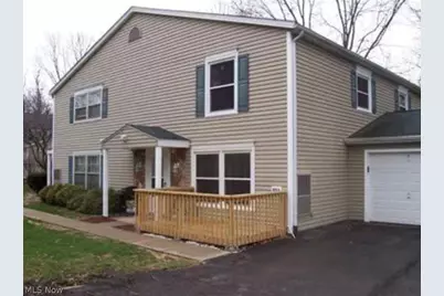 300 Canterbury Lane #A26, Medina, OH 44256 - Photo 1