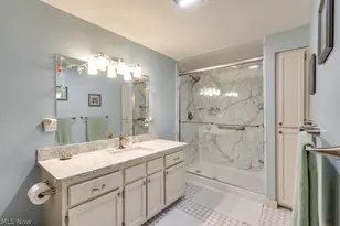 7922 Carter Rd, Northfield, OH 44067 - Photo 24