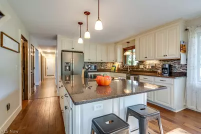 7922 Carter Road, Northfield, OH 44067 - Photo 26