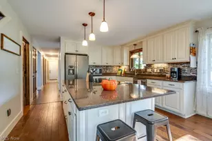 7922 Carter Rd, Northfield, OH 44067 - Photo 26