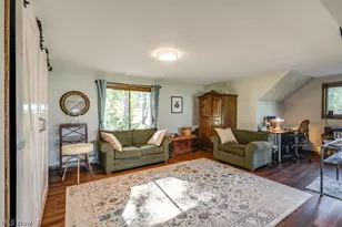 7922 Carter Rd, Northfield, OH 44067 - Photo 18